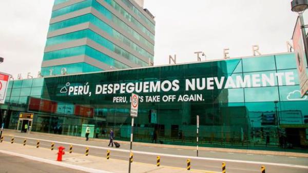 西班牙Aena将获得巴西的第二个机场和另外10个航站楼