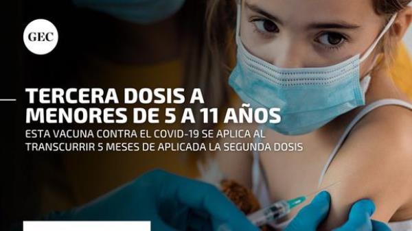 世界银行在拉丁美洲为新冠肺炎支付了创纪录的款项
