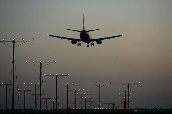 国际航空运输协会:拉丁美洲引领大流行后航空运输的复苏