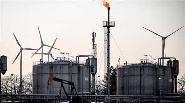 七国集团同意限制俄罗斯石油价格
