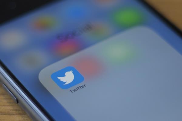 前高管谴责推特无法保护用户数据