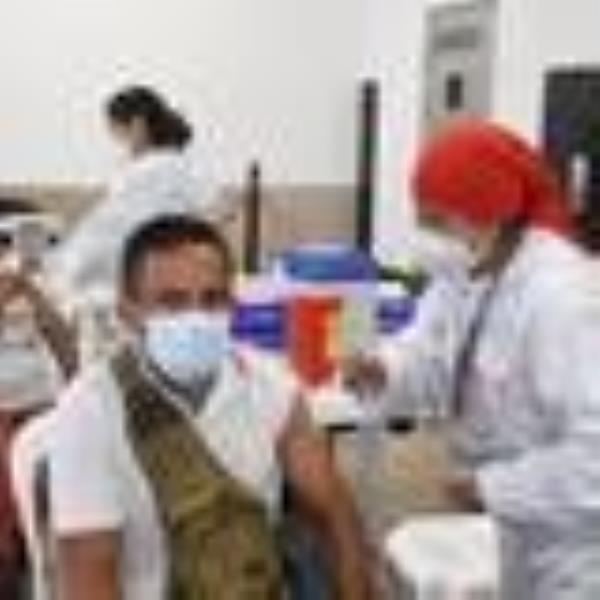 厄瓜多尔猴痘病例上升到68例