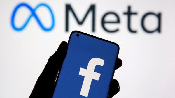 Facebook Warns 1 Million Users a<em></em>bout Usernames, Passwords Stolen via 400 Malicious Apps
