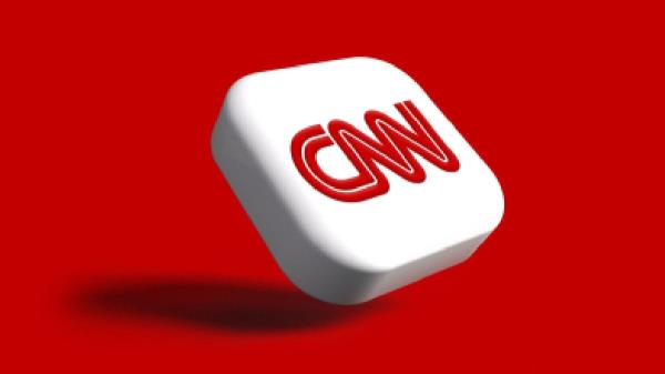 CNN Announces Abrupt Shutdown of