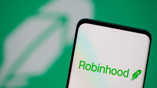 Robinhood Lists Lending Protocol Aave and PoS Blockchain Tezos, Now Offers 19 Crypto Assets