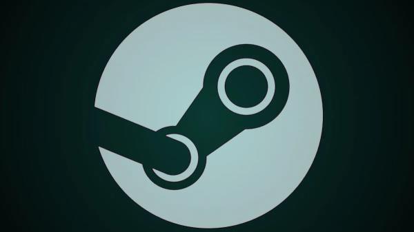 Valve更新地区定价建议，Steam游戏在印度将变得更加昂贵