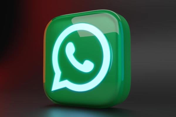 WhatsApp Said to Be Questio<em></em>ned by IT Ministry for Cause of Tuesday