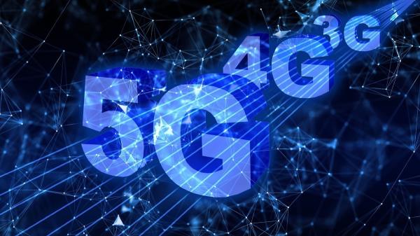 5G Technology in India Is Completely Indigenous, Finance Minister Nirmala Sitharaman Says