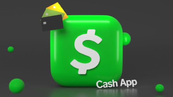 Cash App Users Can Now Send, Receive Bitcoin Payments via the Lightning Network
