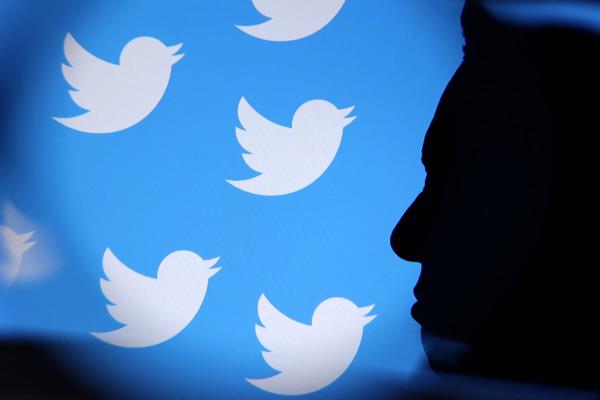 美国法院称，推特裁员:前员工不能通过集体诉讼进行索赔
